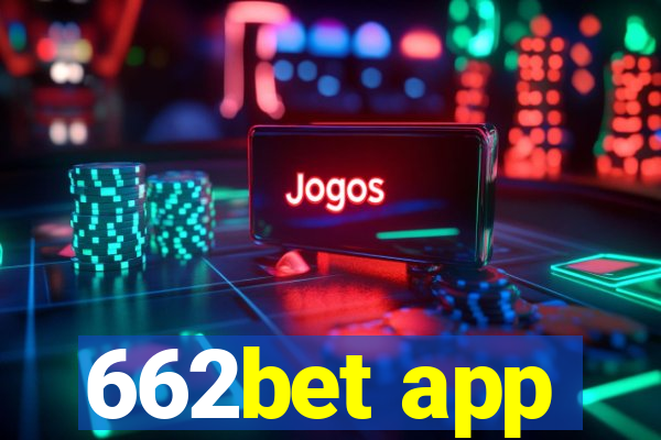 662bet app